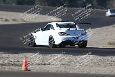 media/Oct-04-2025-Speed Ventures (Sat) [[3f074c1365]]/Black/Session 1 (Turn 1)/